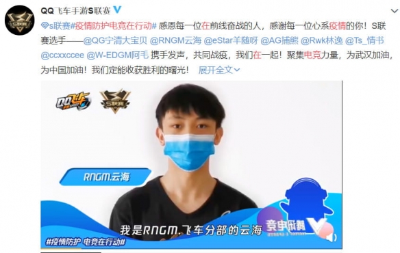 悦动游戏网