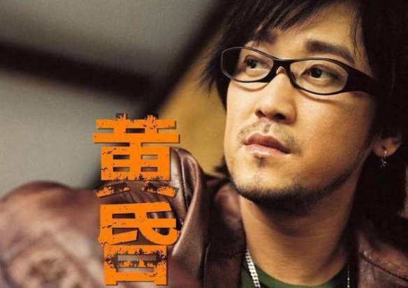 悦动游戏网