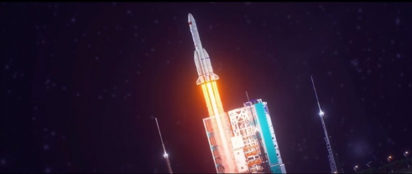 悦动游戏网