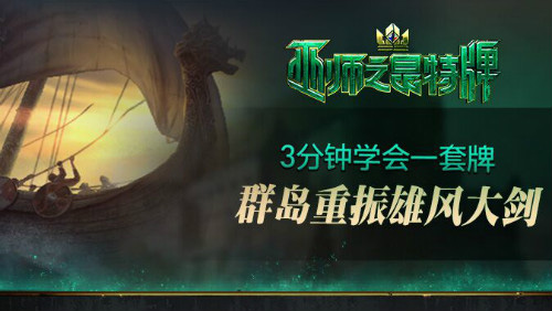 悦动游戏网