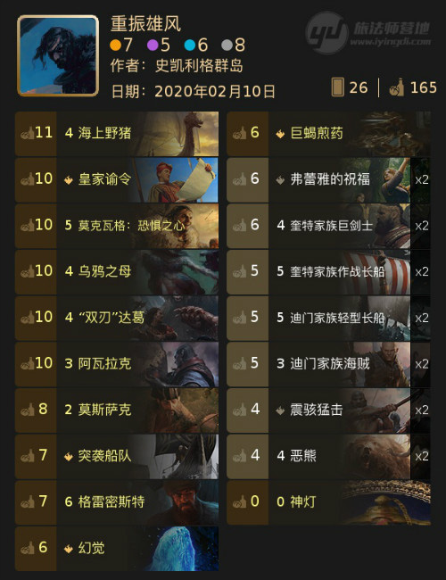 悦动游戏网