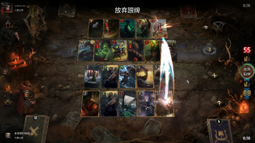 悦动游戏网