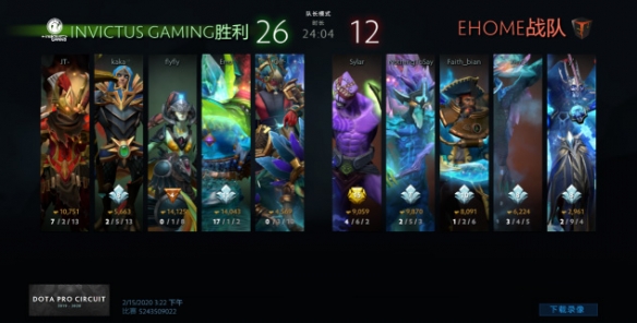 悦动游戏网