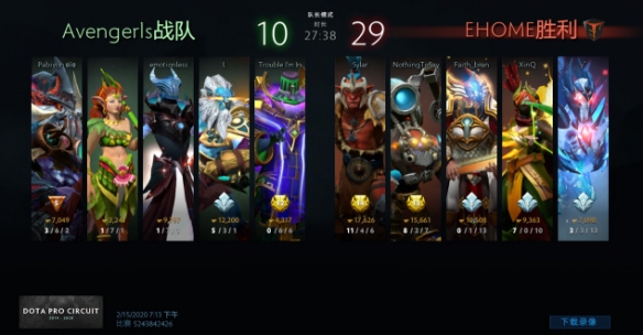悦动游戏网
