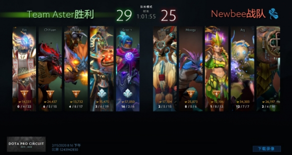 悦动游戏网