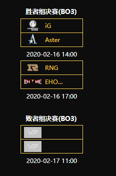 悦动游戏网