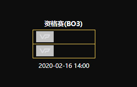 悦动游戏网