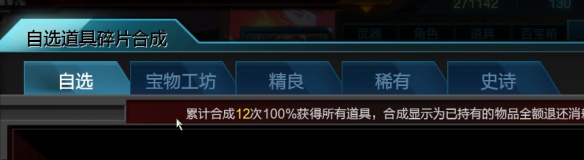 悦动游戏网