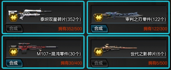悦动游戏网