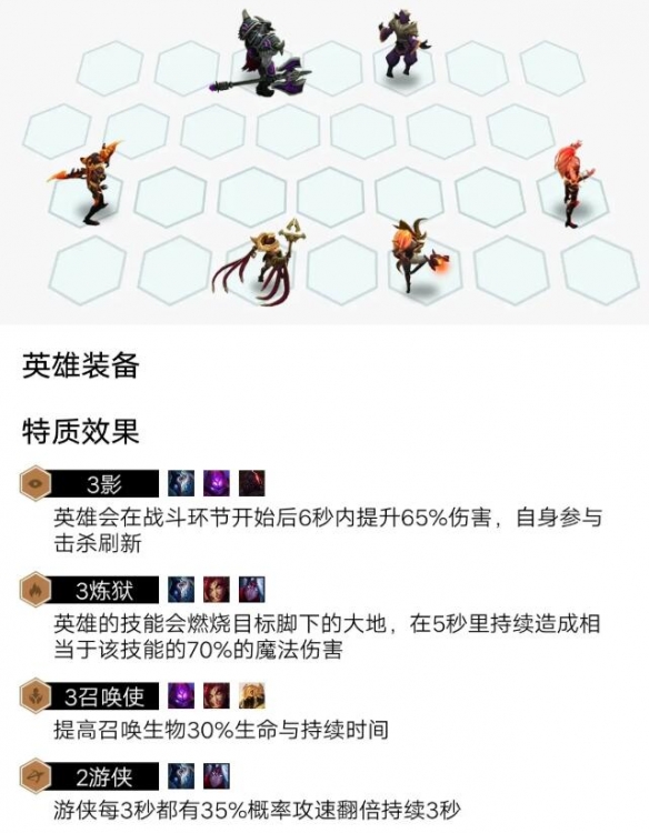 悦动游戏网