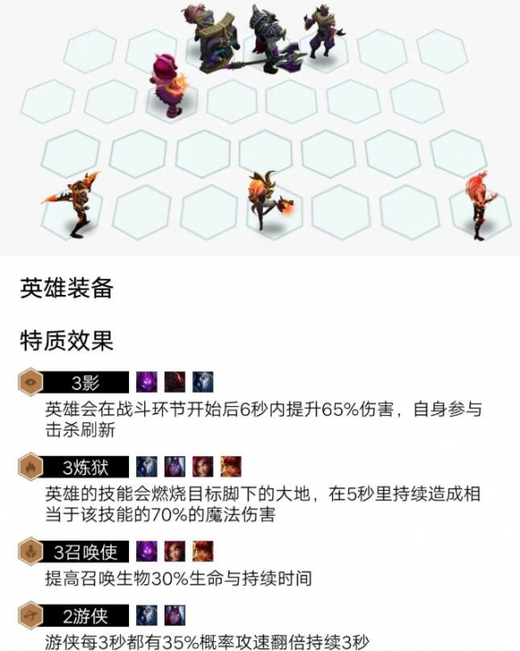 悦动游戏网