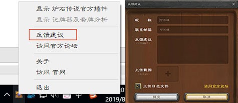 悦动游戏网