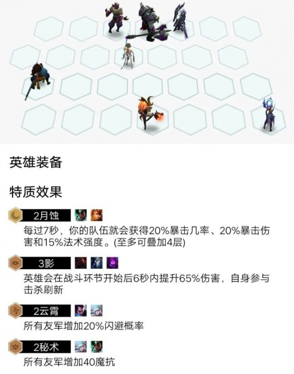 悦动游戏网