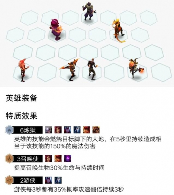 悦动游戏网
