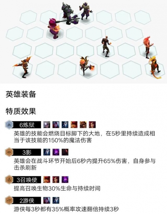 悦动游戏网