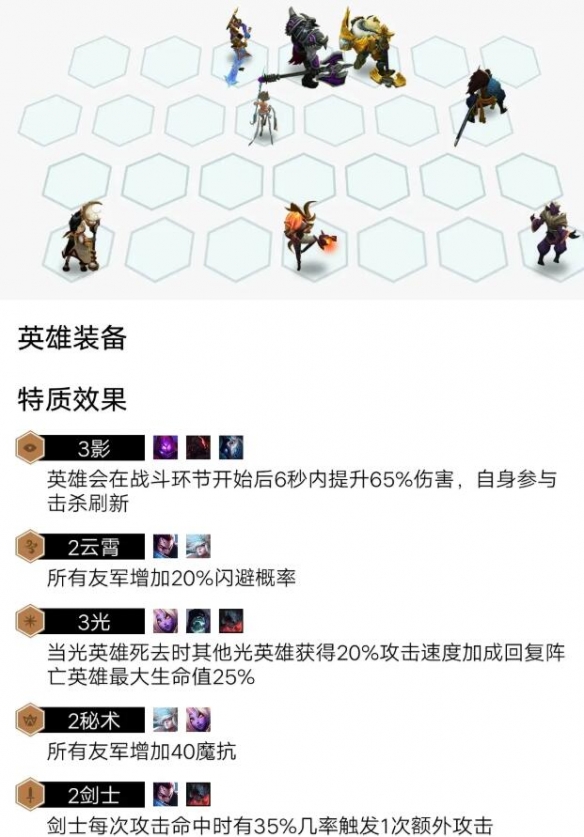悦动游戏网