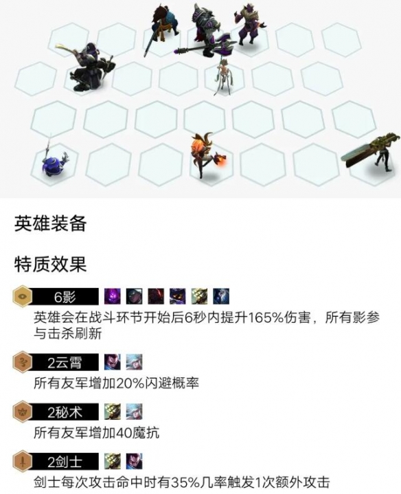 悦动游戏网