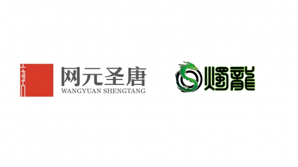 悦动游戏网