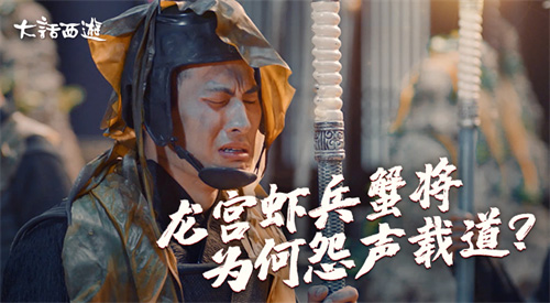 悦动游戏网