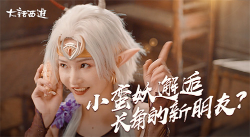 悦动游戏网