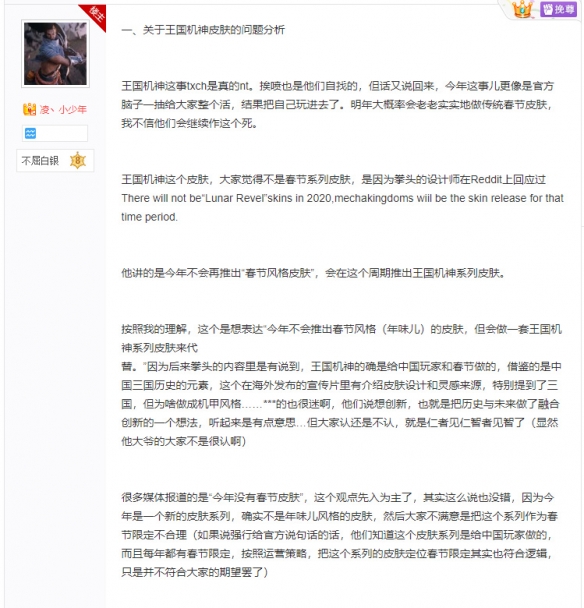 悦动游戏网