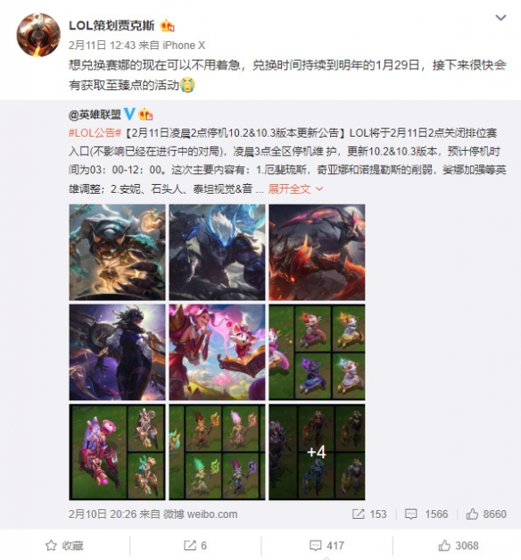 悦动游戏网
