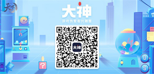 悦动游戏网