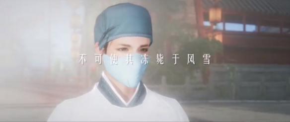 悦动游戏网