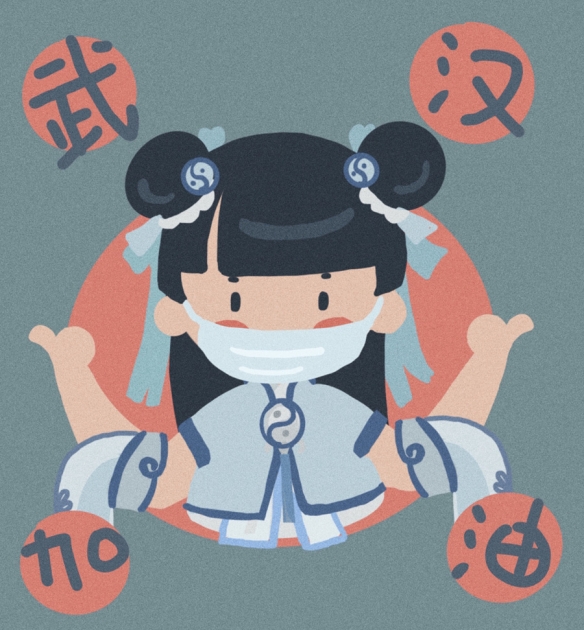 悦动游戏网
