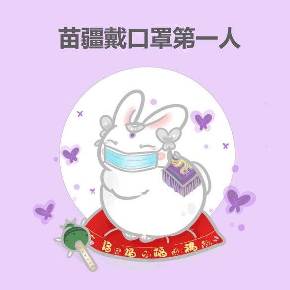 悦动游戏网