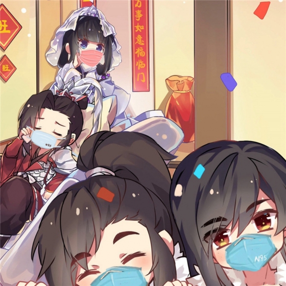 悦动游戏网