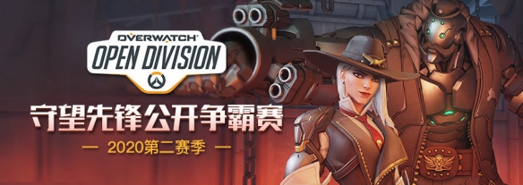 悦动游戏网