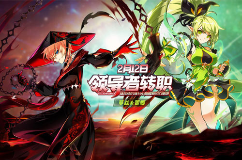 悦动游戏网