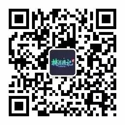 悦动游戏网