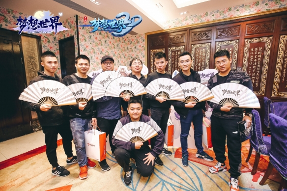 悦动游戏网