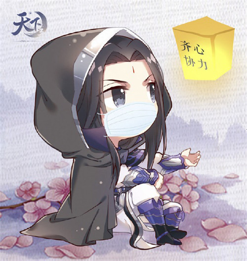 悦动游戏网