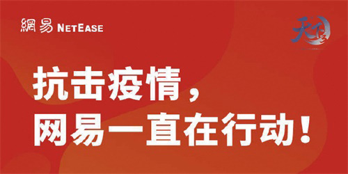 悦动游戏网