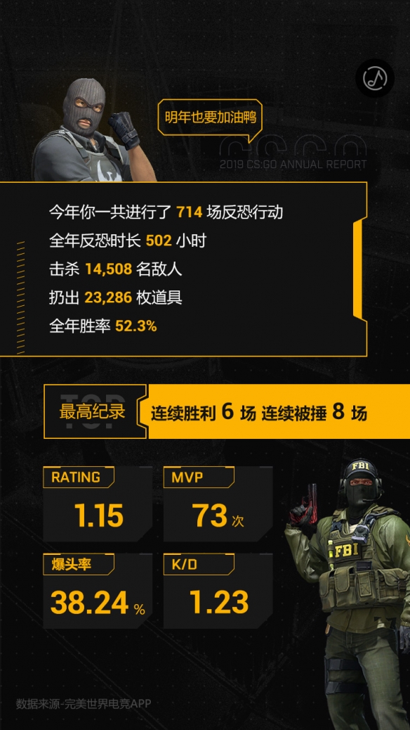 悦动游戏网