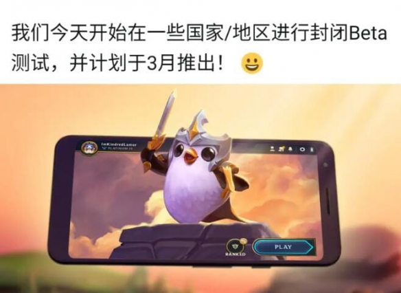 悦动游戏网