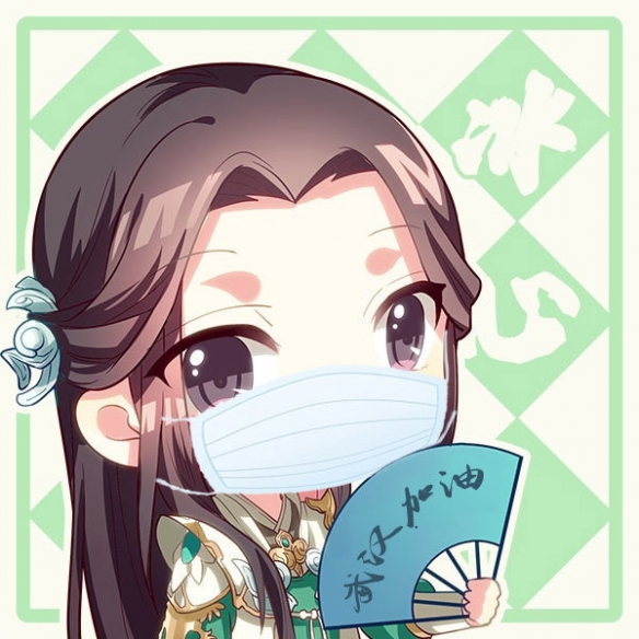悦动游戏网