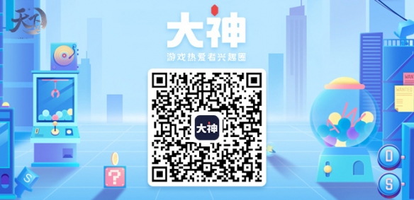 悦动游戏网