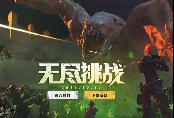 悦动游戏网