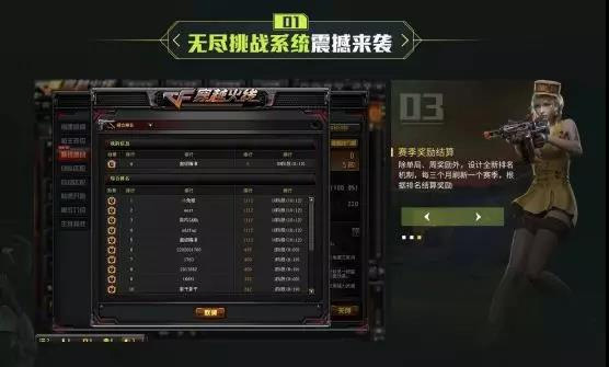 悦动游戏网