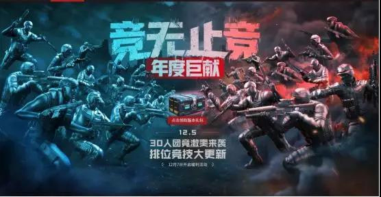 悦动游戏网