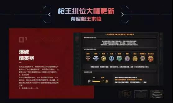 悦动游戏网