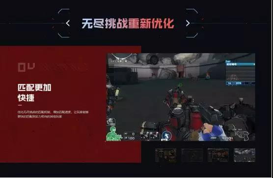 悦动游戏网