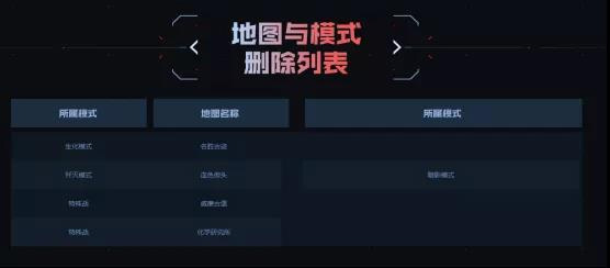 悦动游戏网