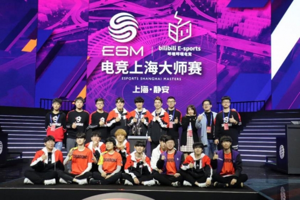 悦动游戏网