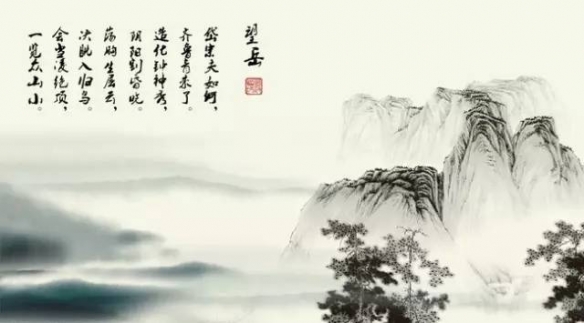 悦动游戏网