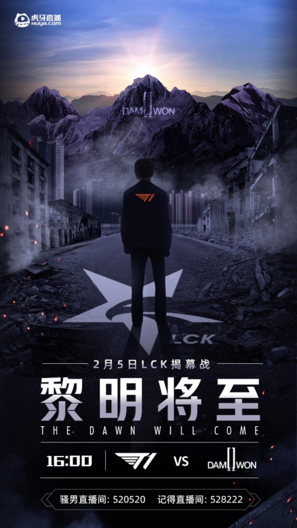 悦动游戏网